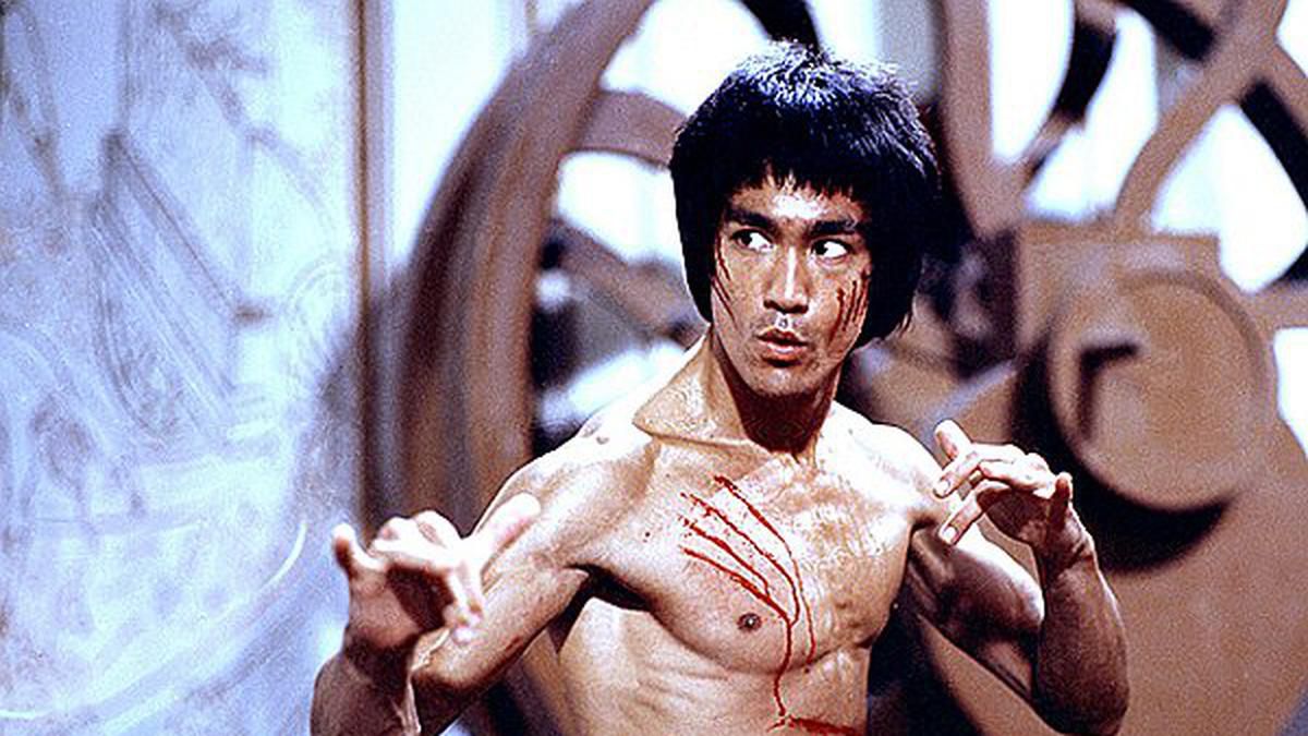 Bruce Lee'nin gerçek ölüm nedeni sonunda gün yüzüne çıktı. Uzmanlara