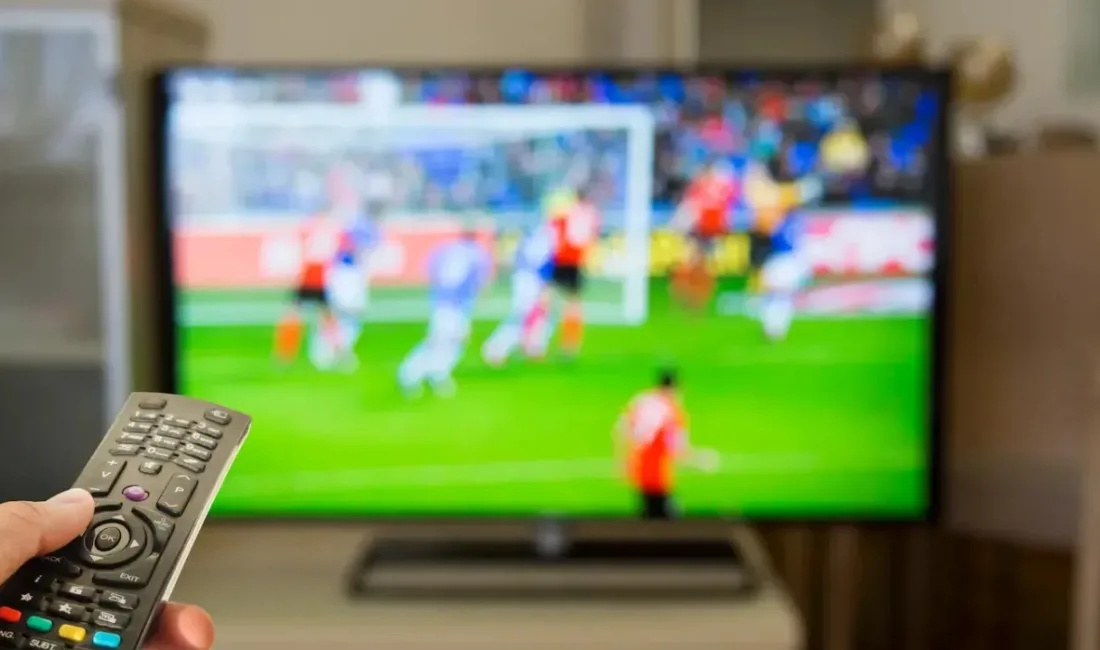 UEFA Şampiyonlar Ligi ve UEFA Konferans Ligi’nde 2. eleme turu