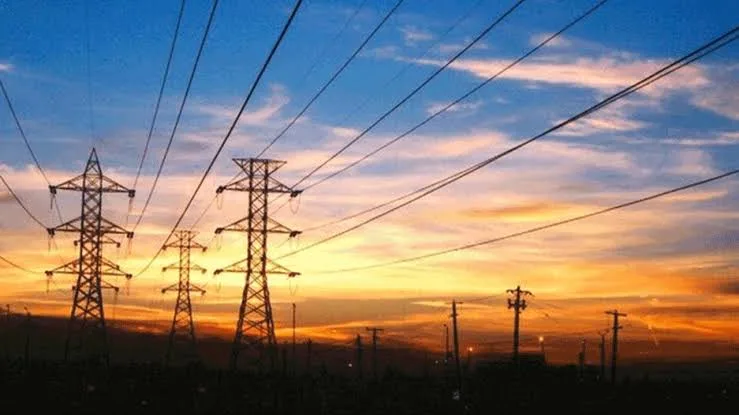 Burdur'un Ağlasun ilçesinde yarın planlı bir elektrik kesintisi gerçekleştirilecek. Kesintinin