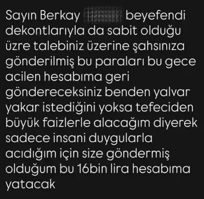 Serveti saymakla bitmeyen Bülent Ersoy'un peşine düştüğü rakam şaşkınlık yarattı