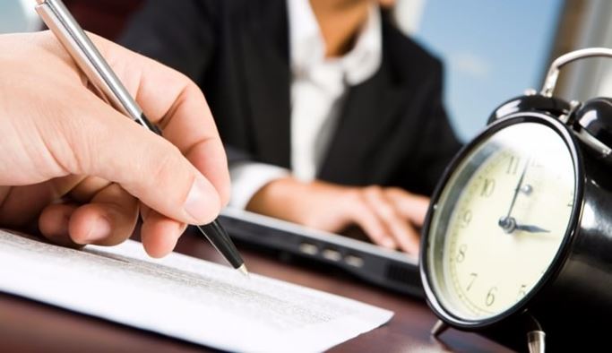 Cumhurbaşkanı Recep Tayyip Erdoğan, 2025'i 'Aile Yılı' ilan ederek, çalışan