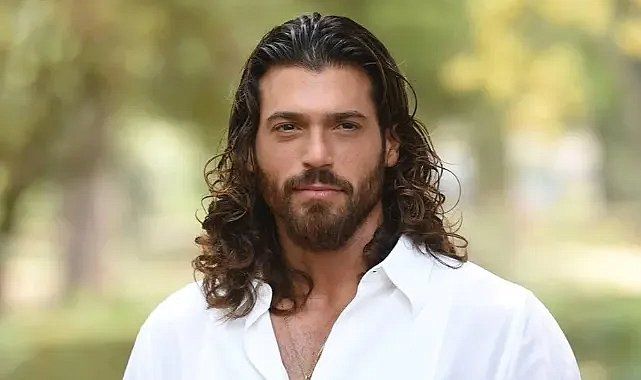 Kariyerine İtalya'da devam etmeye karar veren ve bu tercihiyle tepki