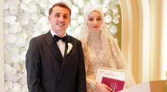 Galatasaray ve A Milli Takımı'nın başarılı futbolcusu Kerem Aktürkoğlu, sadece