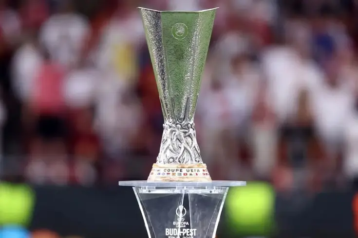 UEFA, Crystal Palace'ı çok takımlı mülkiyet kuralı nedeniyle UEFA Avrupa