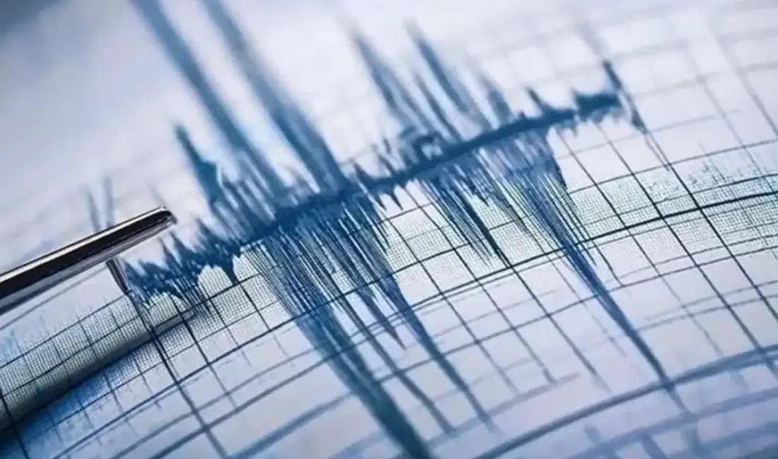 AFAD, Kotayk (Ermenistan) - [71.99 km] Aralık (Iğdır) çevresinde saat