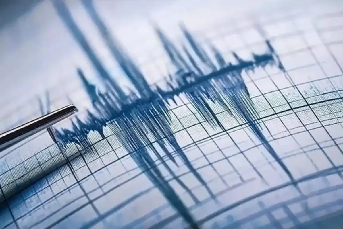 AFAD, Ege Denizi - İzmir Körfezi - [11.83 km] Urla