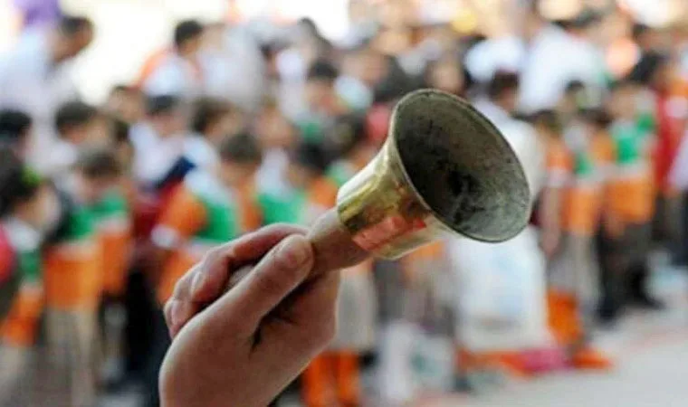 Milli Eğitim Bakanlığı, milyonlarca öğrenci ve veli tarafından merakla beklenen