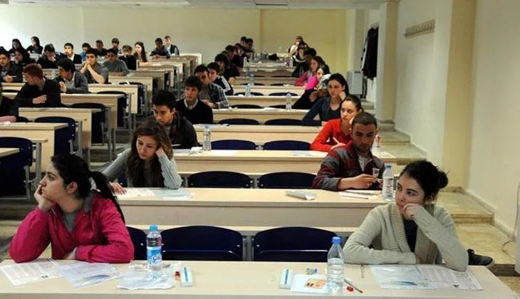  YKS 2025 sonuçlarının açıklanmasıyla sözel puanla tercih yapacak adaylar