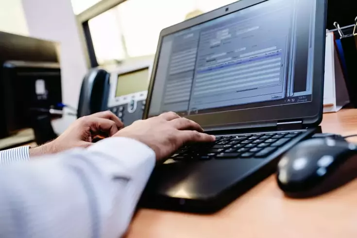 Cumhurbaşkanı Yardımcısı Cevdet Yılmaz, devlet kurumlarında çocuk bakımevleri ve kreşlerin