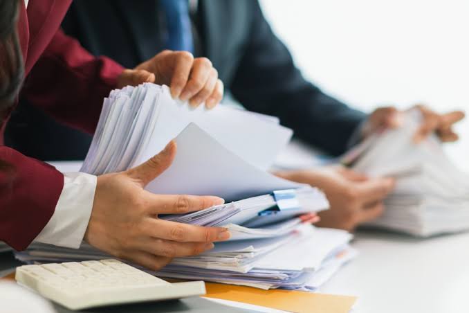 Resmi Gazete'de yayımlanan yönetmelikle devlet memurlarına yarı zamanlı çalışma hakkı