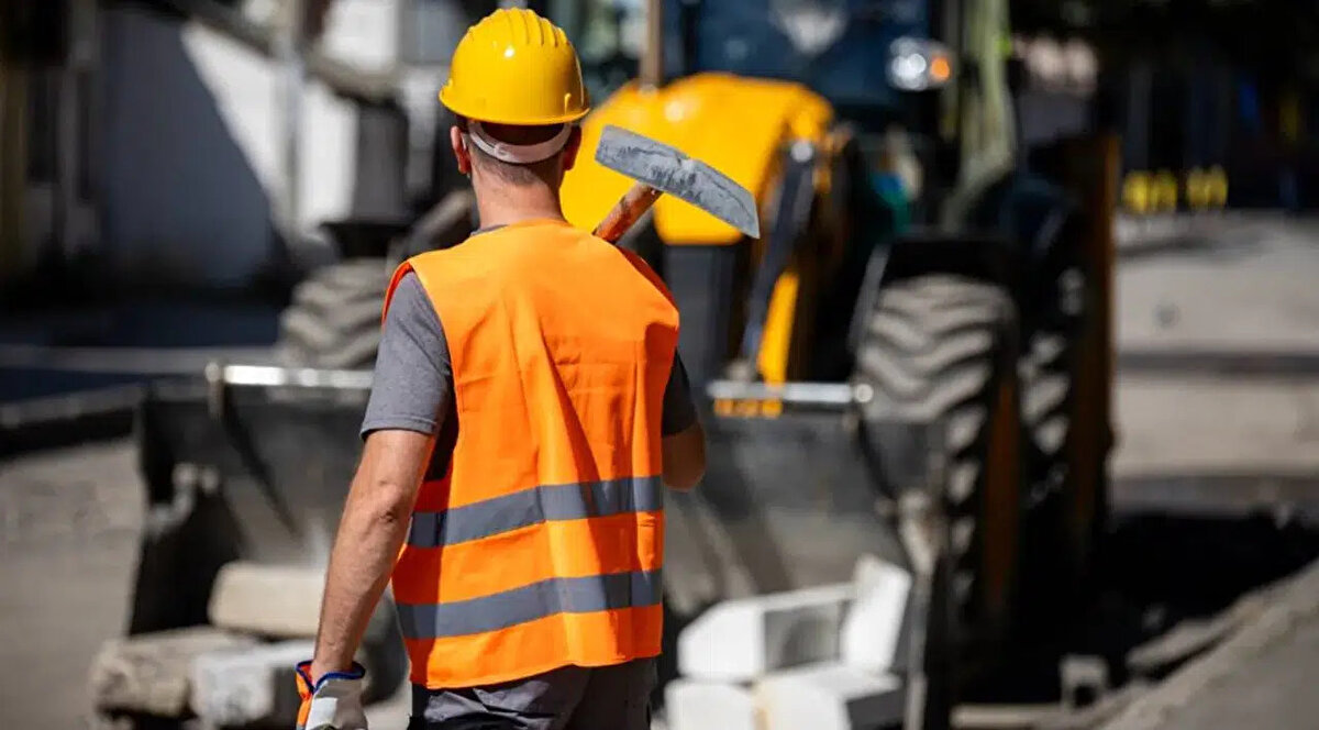 2026 asgari ücret pazarlıkları önümüzdeki hafta başlayacak.  Asgari ücretin