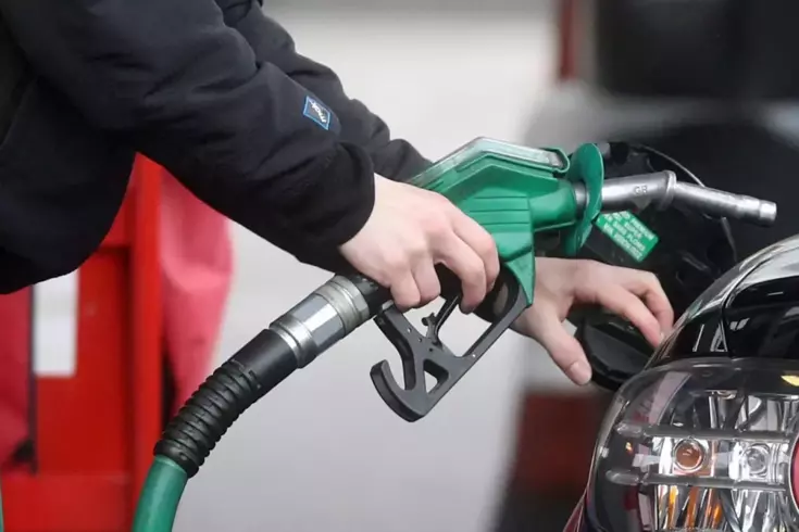 Brent petrol fiyatlarının 73 dolara yükselmesiyle, akaryakıt fiyatlarına zam gelmesi