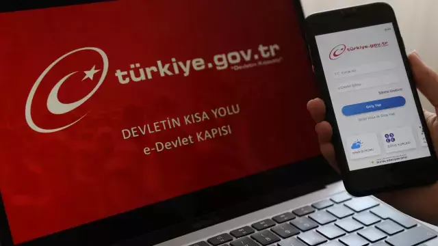 Sürücüler dikkat! Eski ehliyet yenileme ve MTV ödemelerinde bugün son gün