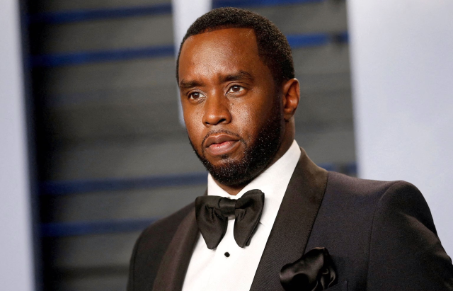 ABD'li rapçi 'Diddy' davasında karar: Beş suçlamanın ikisinden hüküm giydi