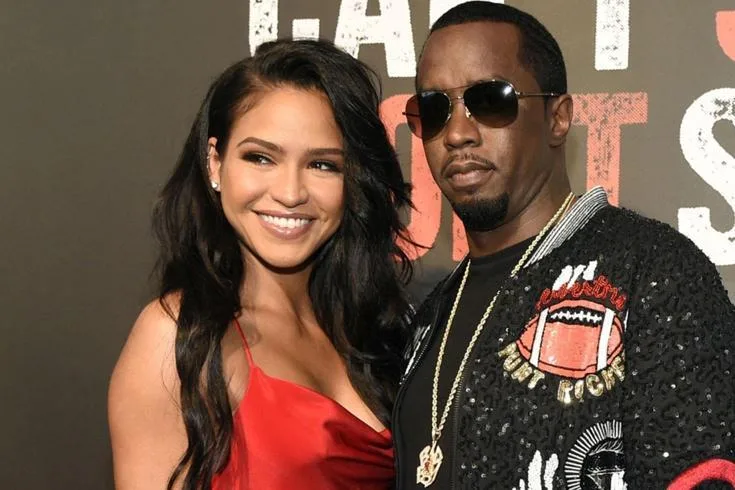 ABD'de 16 Eylül'den bu yana 'rüşvet', 'fuhuş', 'seks ticareti', 'zorla