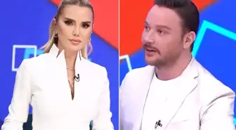 Son zamanlarda Samsun Havalimanı'nda bir arada görüntülenen Ece Erken ve