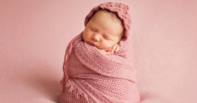 Ecrin ne demek? Ecrin isminin anlamı nedir, Kuran'da geçiyor mu?