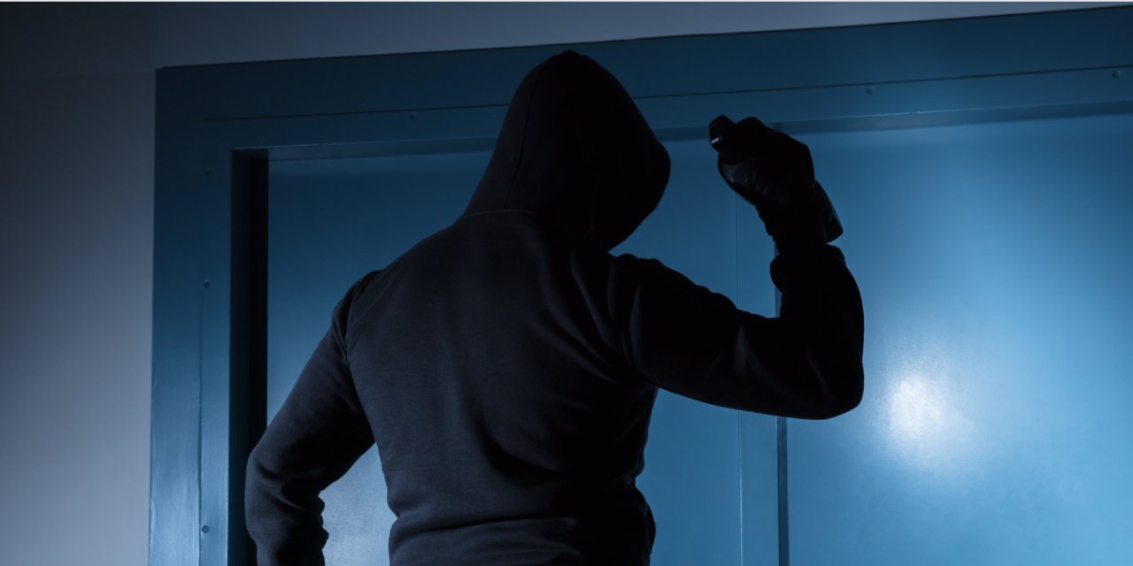 Geçmişte Juventus ve Fransa Milli Takımı'nda forma giymiş, aynı zamanda