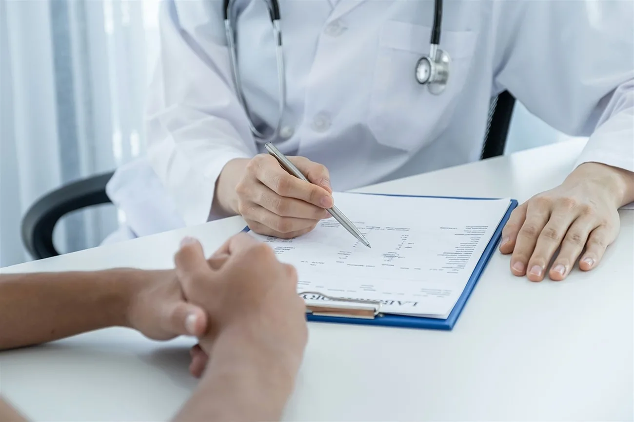 Sağlık Bakanı Kemal Memişoğlu, 2025 yılı için yeni sağlık personeli