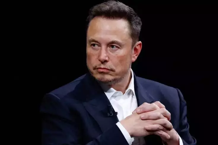 Sosyal medya aracılığıyla duyurulan girişimle Elon Musk, Amerikan halkına özgürlük