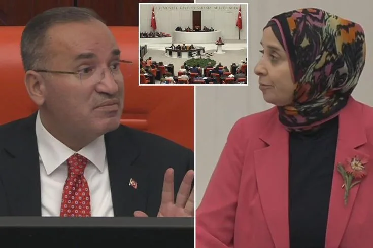 En düşük emekli aylığını 16 bin 881 liraya yükselten torba