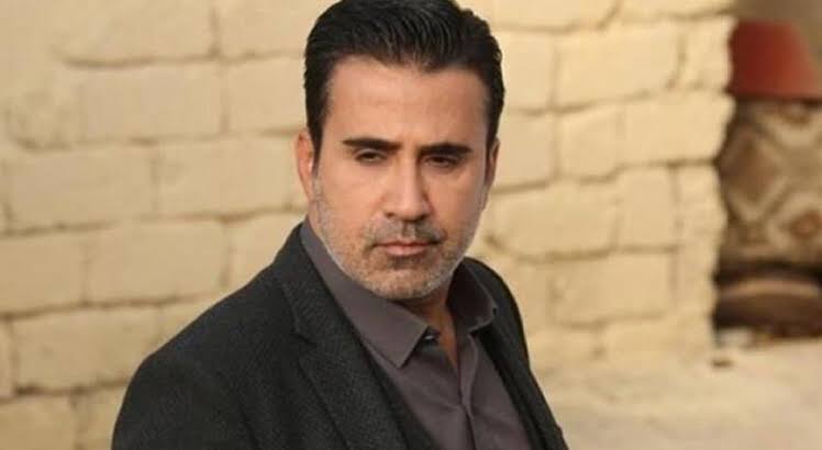 Ünlü şarkıcı Emrah'ın mal varlığı ve TV programı ile ilgili