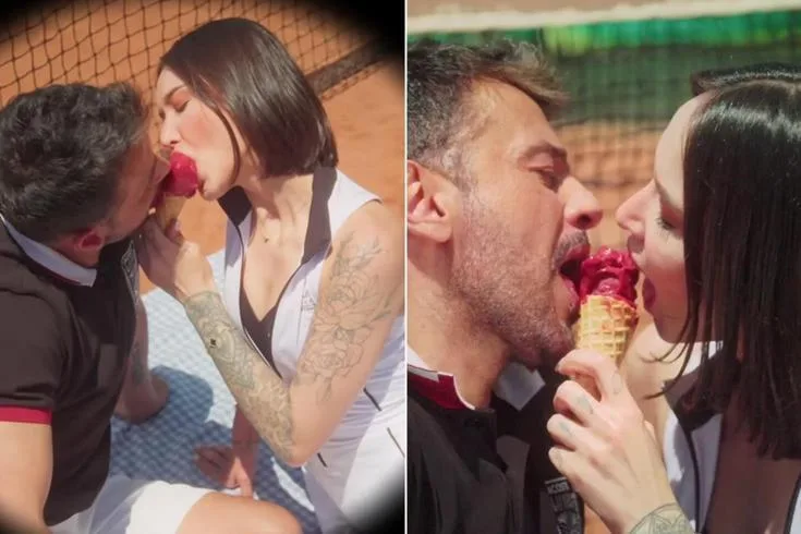 Yalı Çapkını dizisinin finali sonrası müziğe dönüş yapan Emre Altuğ,