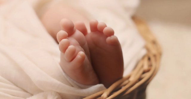 Emre ne demek? Emre isminin anlamı nedir, Kuran'da geçiyor mu?