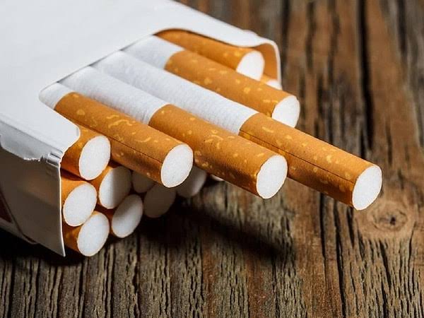 Ağustos ayında sigara fiyatlarına yeni zamlar geldi. Imperial Tobacco ürünleri