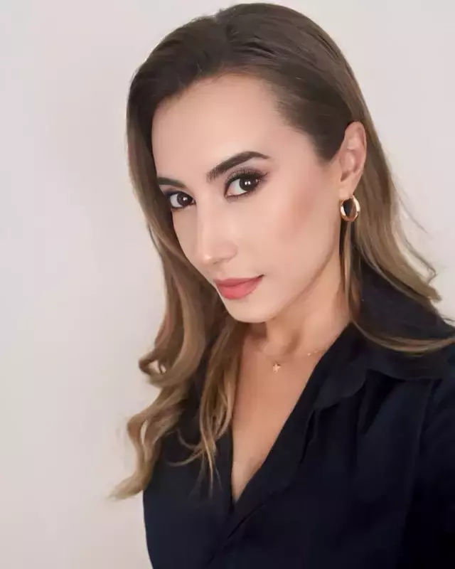 Türkiye'nin ilk kadın yarış spikeri Esen Gök'ün ölüm nedeni belli oldu