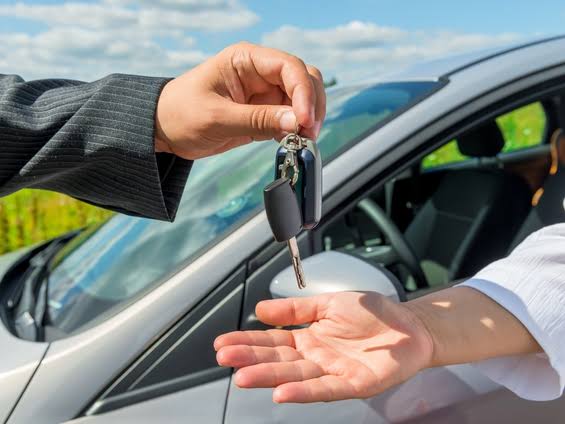 Geçtiğimiz günlerde Resmi Gazete'de yayımlanan yeni ÖTV düzenlemesiyle elektrikli otomobillerin