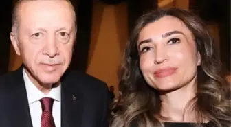 Kararnameler, atama kararları ve yönetmeliklerin yer aldığı Resmi Gazete yeni