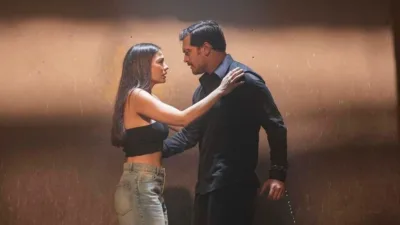 Kanal D'nin reyting rekortmeni dizisi Uzak Şehir ve büyük ses