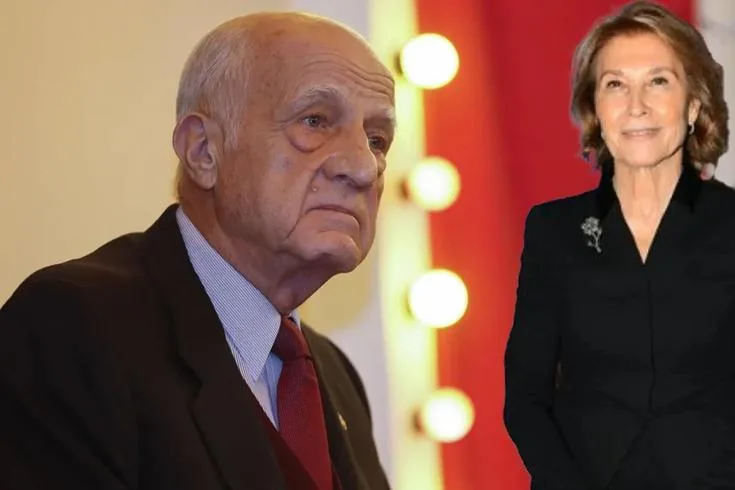 İş insanı İnan Kıraç'ın evliliğinin sonlandırılması için açılan davada tanıklar