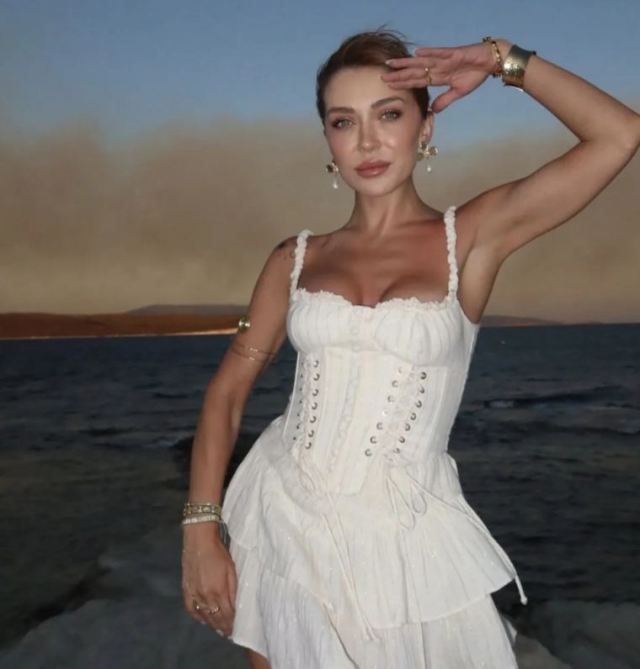 3-5 beğeni uğruna yaptıkları rezillik büyük tepki çekti: Utanın biraz!