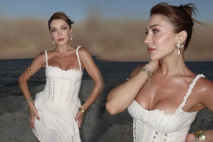 İzmir'in Ödemiş ve Buca ilçelerinde çıkan yangınlara müdahale devam ederken,