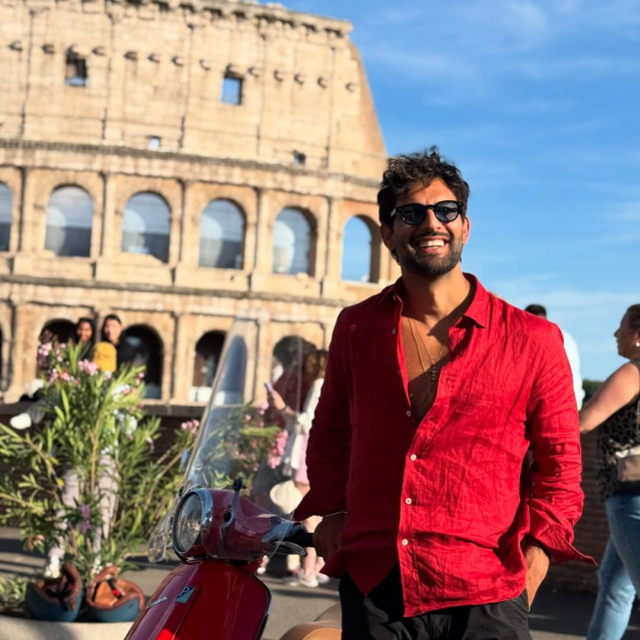 'Faladdin' uygulamasının sahibi gözaltına alındı! 107.5 milyon liralık mal varlığına el kondu