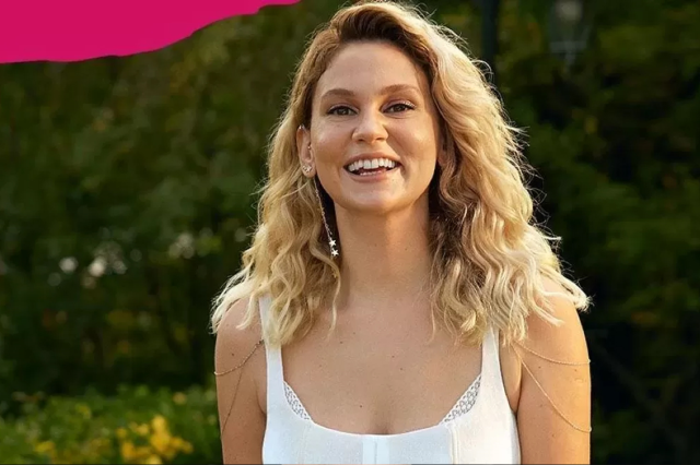 Farah Zeynep Abdullah'ın sperm bankası açıklaması gündem oldu