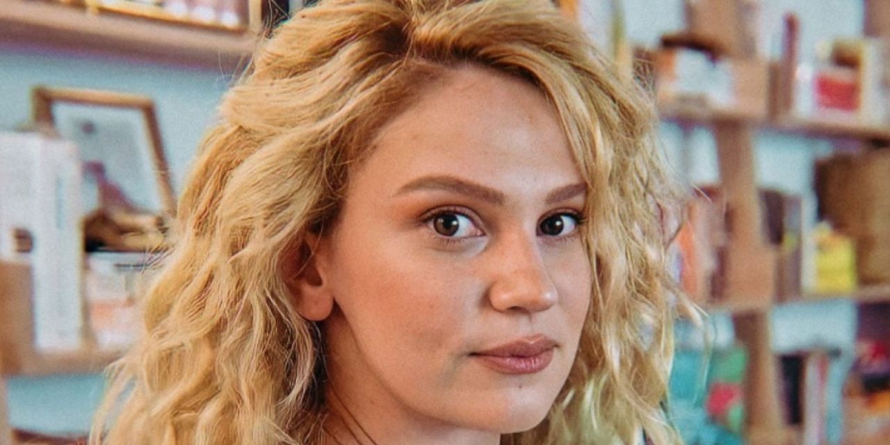 Uzun süredir anne olma hayali kuran Farah Zeynep Abdullah, ailesinin