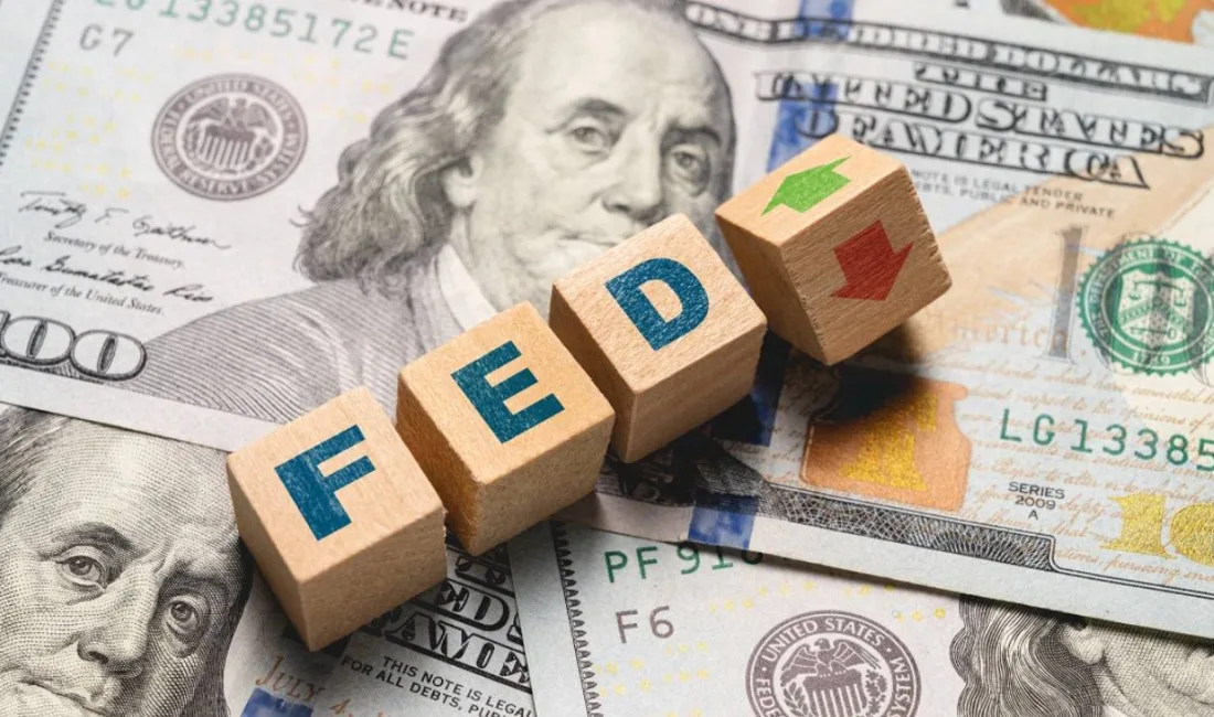 2025 Temmuz FED Faiz Kararı Ne Zaman Açıklanacak? Analistlerin Beklentileri Ne Yönde? ABD Merkez Bankası (Fed), Temmuz ayı faiz kararını 30 Temmuz