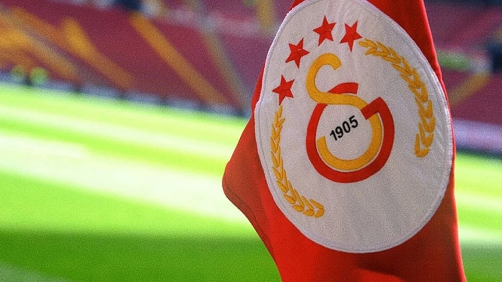 Gabriel Sara isimli Brezilyalı futbolcunun Fenerbahçe taraftarlarıyla ilgili çarpıcı bir