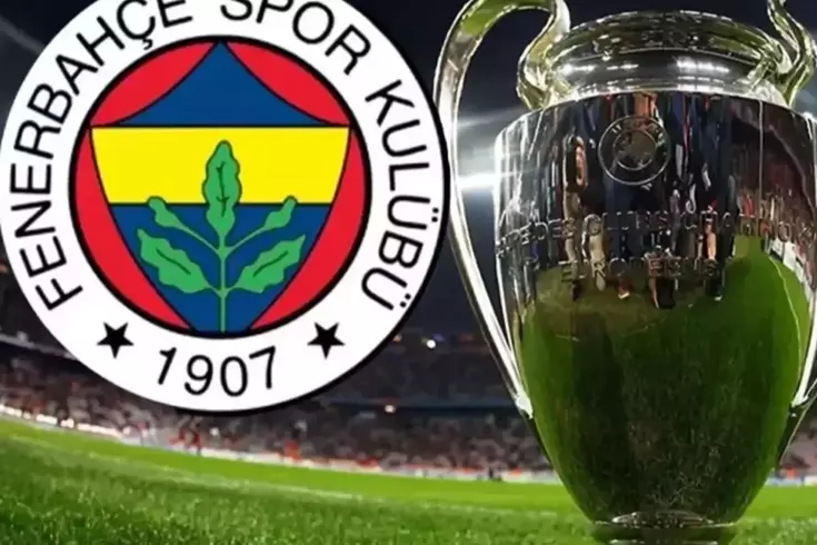 Fenerbahçe'nin Şampiyonlar Ligi 3. ön eleme turundaki rakibi, Feyenoord takımı