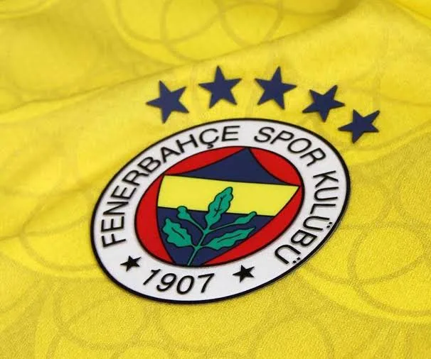 Fenerbahçe, transfer döneminde yıldız oyuncuları kadrosuna katmaya devam ediyor. Son