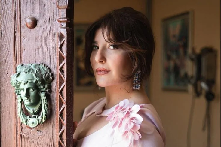 Romantik komedi filmi "Gelin Takımı"nın devamı için çekimler tüm hızıyla