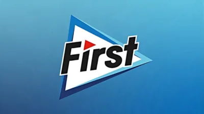 First Sakız'ın İsrail ile bağlantısı olup olmadığı merak konusu oldu.