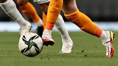 Osasuna - Elche müsabakasını bedava S Sport Plus'tan seyret |