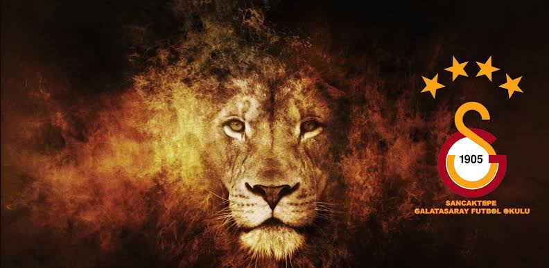 25 yaşındaki Halil Dervişoğlu, Galatasaray'dan Trendyol Süper Lig ekibi Çaykur