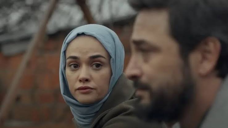 Popüler dizi Gassal'ın 3. sezon şarkıcısı belirlendi. Dizinin yeni sezon