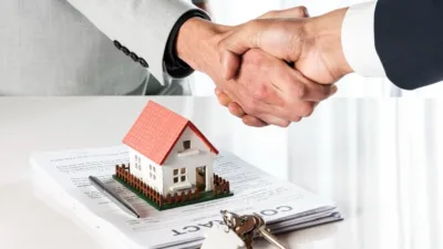 Emlak Konut güvencesiyle İstanbul Başakşehir’de hayata geçirilecek Damla Kent projesi,