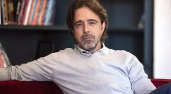 Sosyal medya paylaşımları sebebiyle gözaltına alınan gazeteci Timur Soykan, mahkemeye